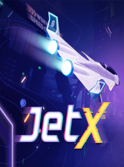 Every spin in Smrt JetX offers chances for stellar prizes